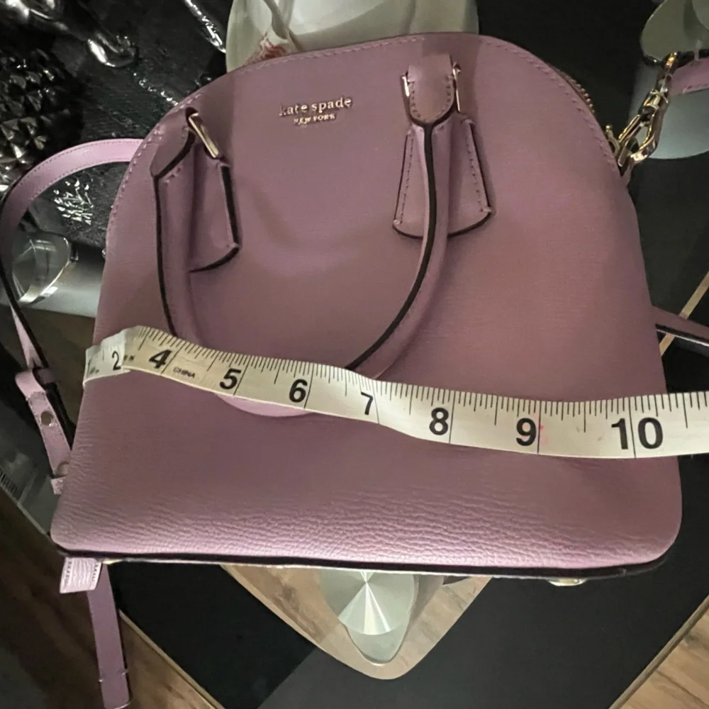 kate spade kate spade